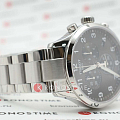 Часы Tissot Chrono XL Classic T116.617.11.057.01 фото 8